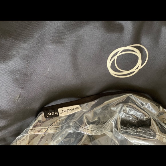 Bugaboo bee5 - Picture 13 of 14